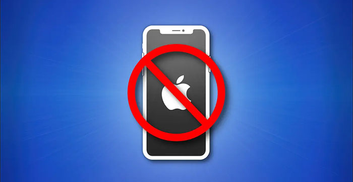 iPhone: Complete Guide