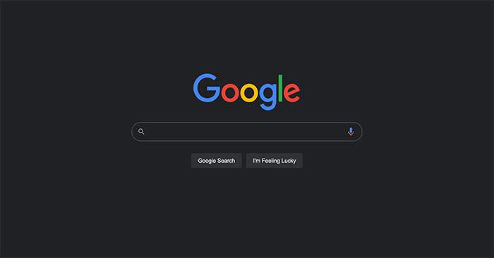 Google: Complete Guide: Google Is Testing a Series of Major Changes on