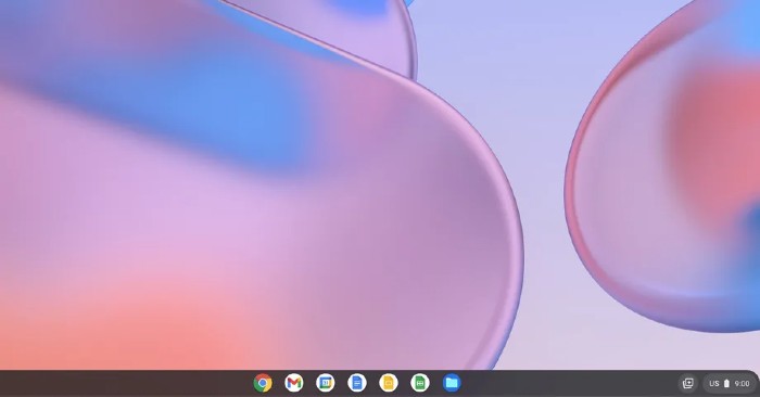 Chrome Os Flex: Complete Guide
