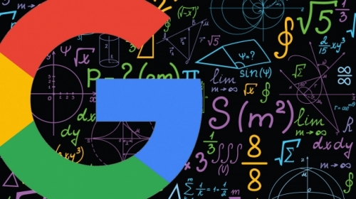 Google May Update Rollout Complete