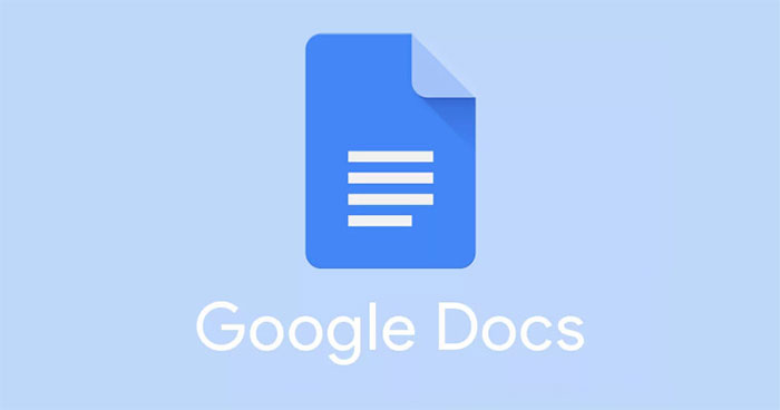 Google Starts Showing Suspicious File Alerts in Docs, Sheets, and Slides