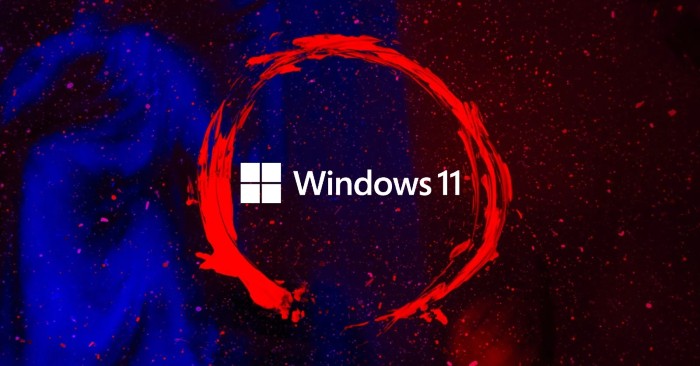 Hackers Fake Windows 11 Download Page to Spread Malicious Code