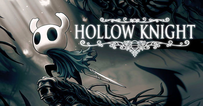 Hollow Knight Tips For Beginners