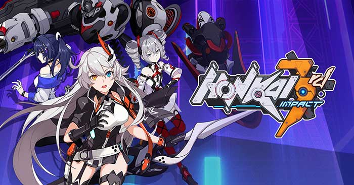 Honkai Impact Tips for Beginners