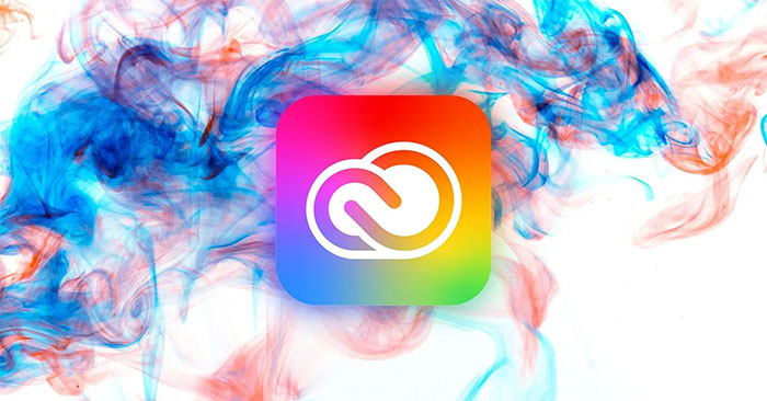 How Does Adobe Creative Cloud Work?