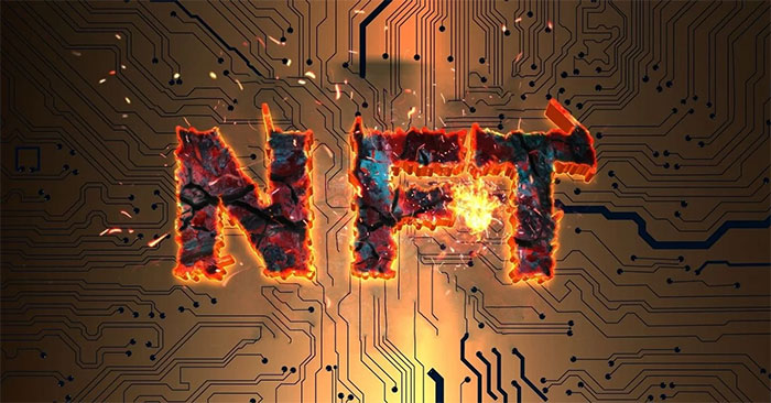 How Is Phishing Used to Steal Nfts?