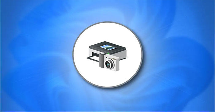 How to Add a Printer on Windows 11