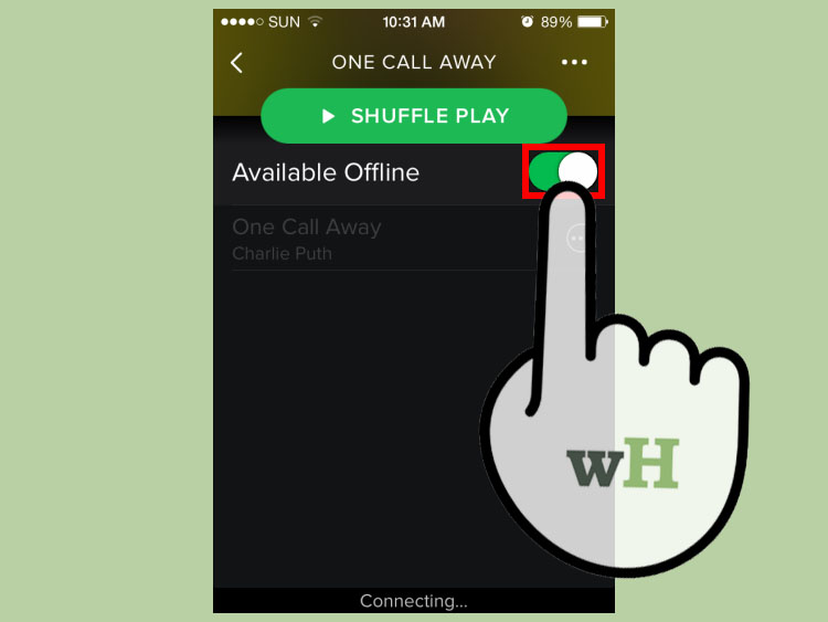 How to Add Music to iPhone Without Itunes