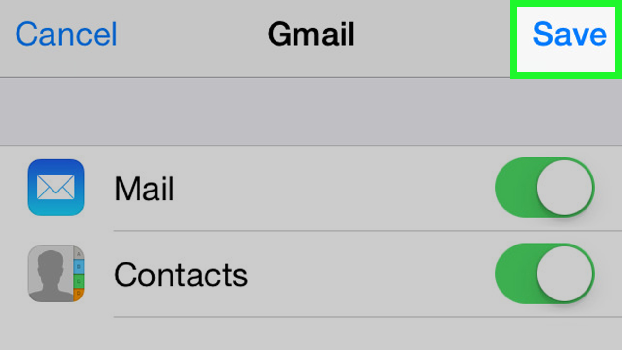 how-to-add-work-email-to-iphone-tipsmake