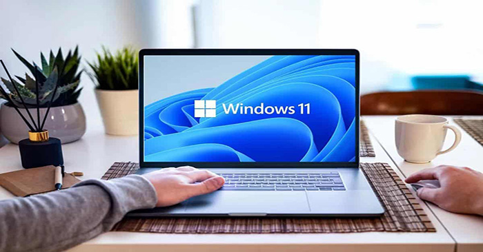 How to Adjust Mouse Speed on Windows 10 and 11