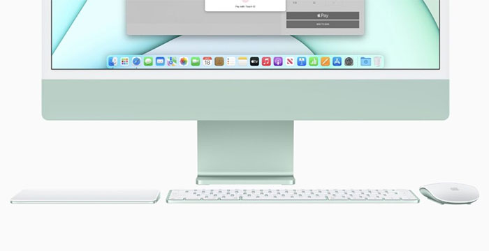 How to Change Page Scroll Speed with Mouse or Trackpad on Mac