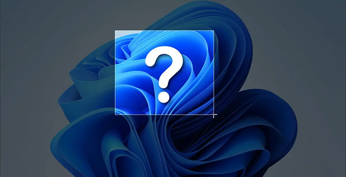 How to Change the Location to Save Screenshots on Windows