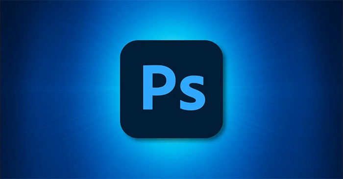 How to clear the list of recently opened files in Adobe Photoshop ...