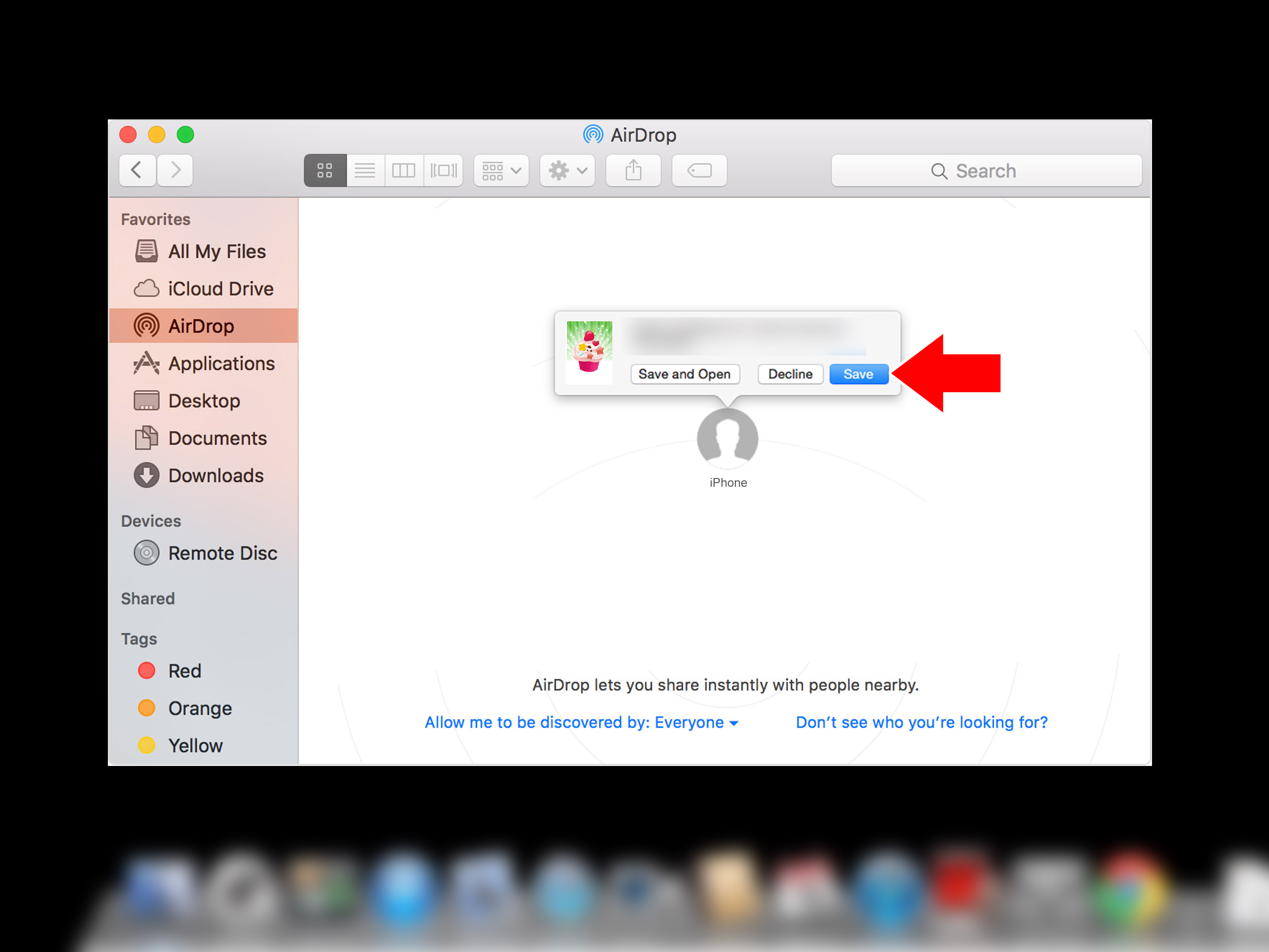 How to Connect iPhone to Your Computer