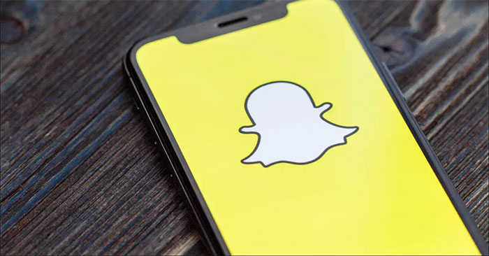 How to Create a Public Profile on Snapchat