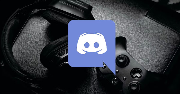 How to directly join Discord voice chat from Xbox - TipsMake.com