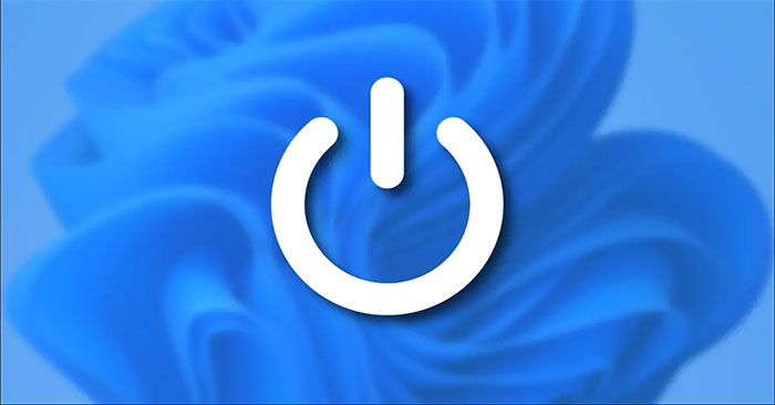 How to Disable the Fast Startup Feature on Windows