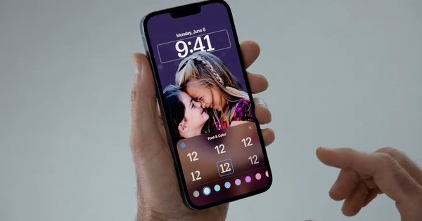 iOS 16: Complete Guide