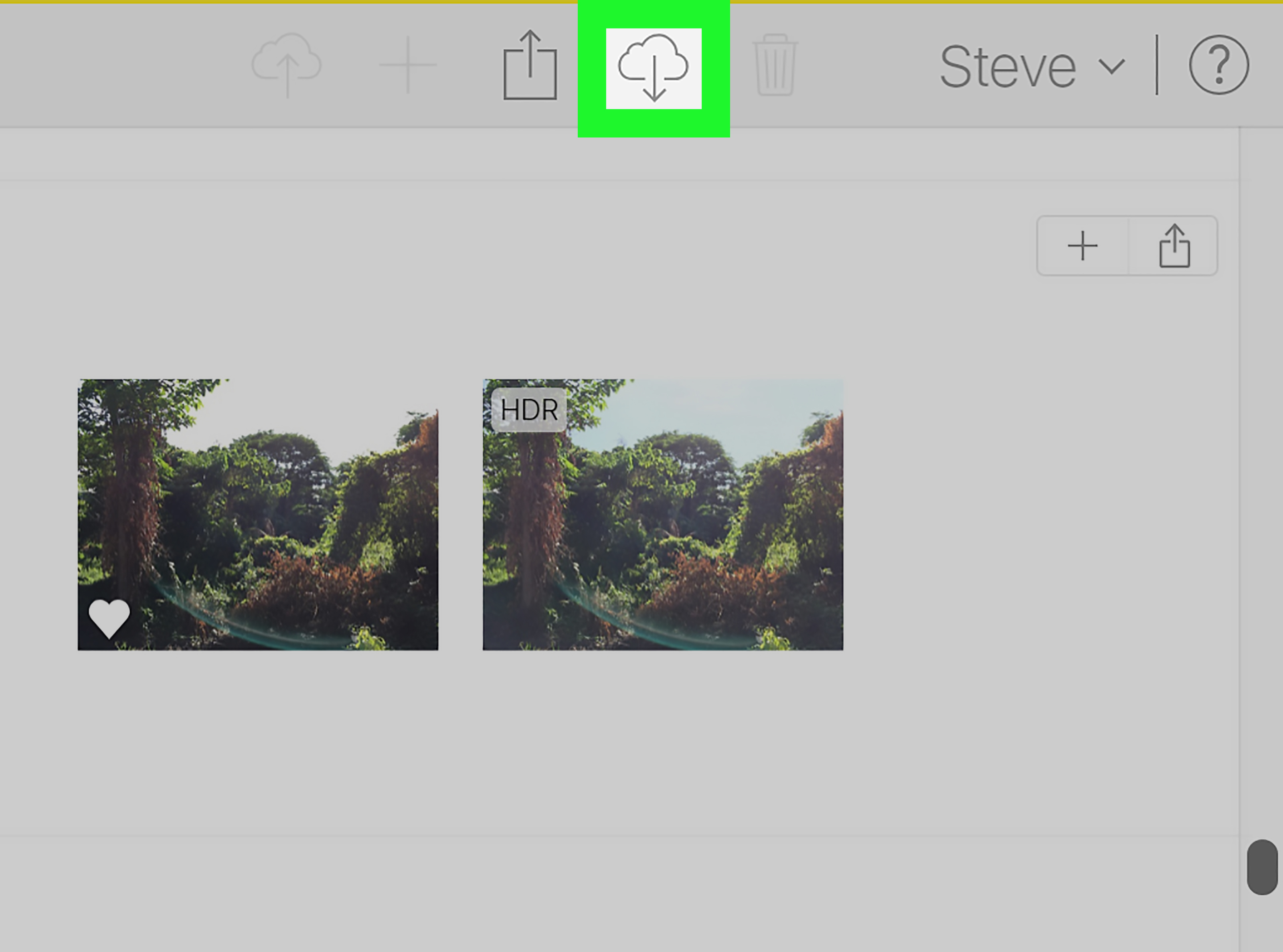 How to Download Photos from iPhone to Computer