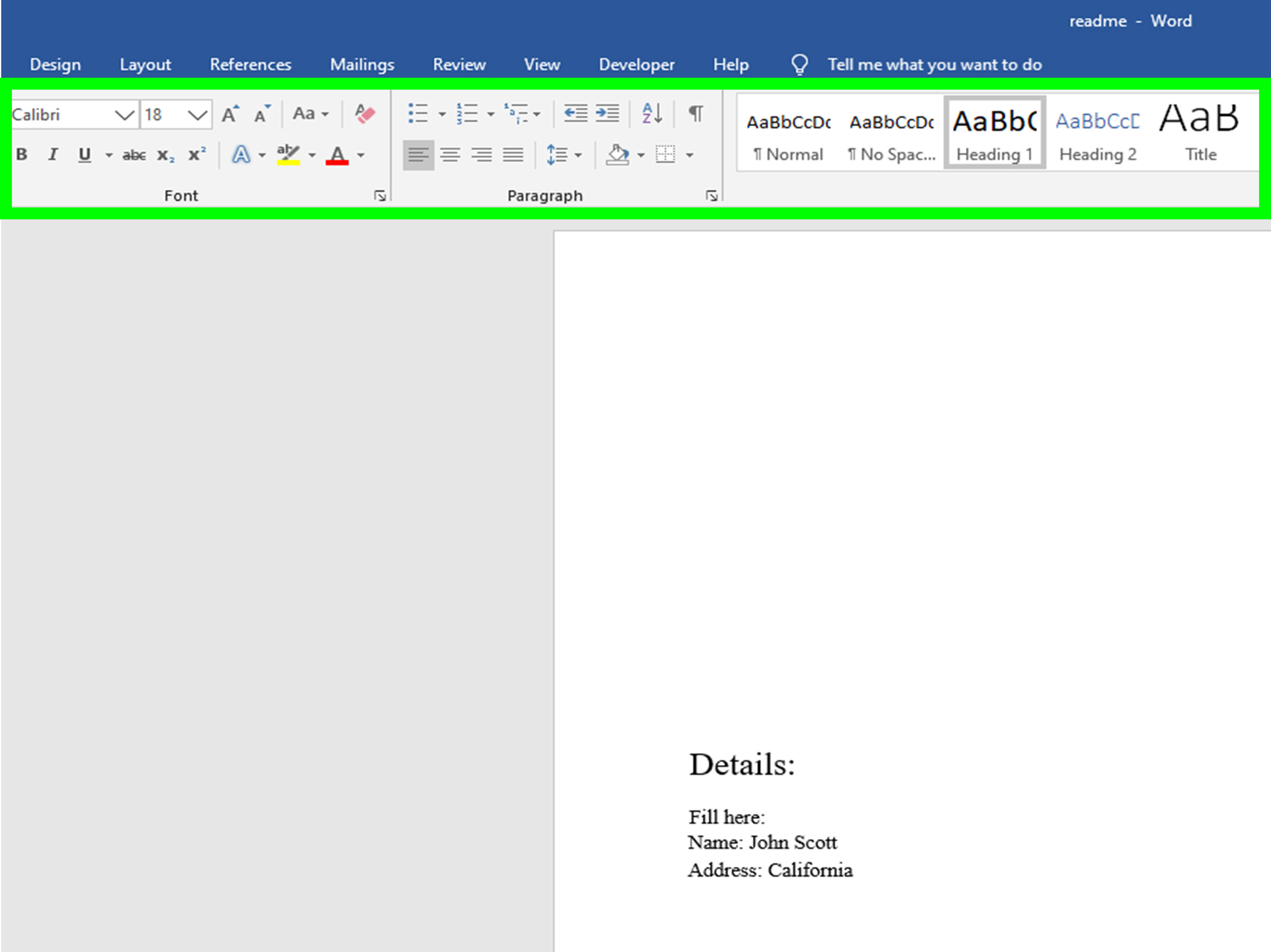 How to Edit PDF Files