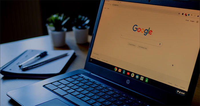 How to Enable Night Light Mode to Limit Blue Light on Chromebooks