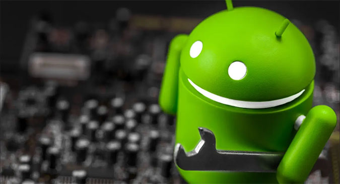 How to Enable Private DNS Security on Android