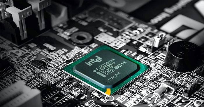 How to Fix High CPU Usage Windows Widgets
