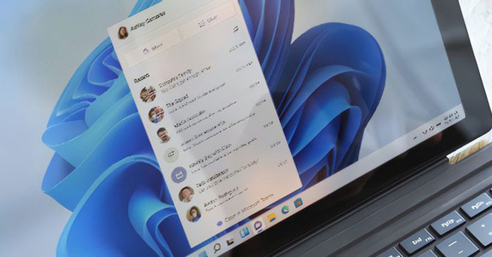 How to Fix Video Lag in Microsoft Teams