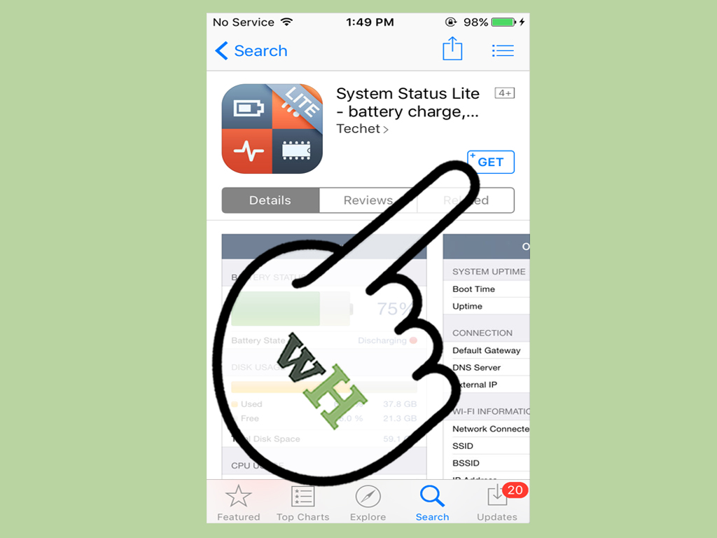 How to Free Up Storage on Android and iPhone