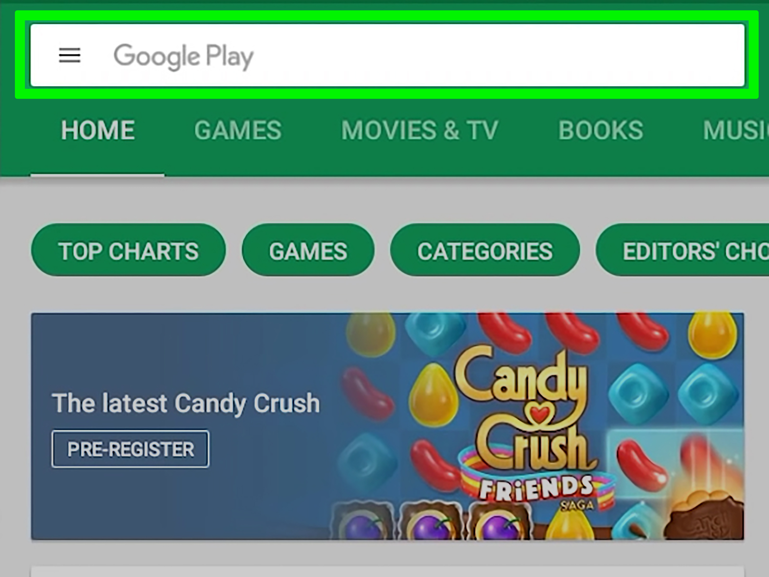 how-to-get-google-play-store-on-amazon-fire-tipsmake