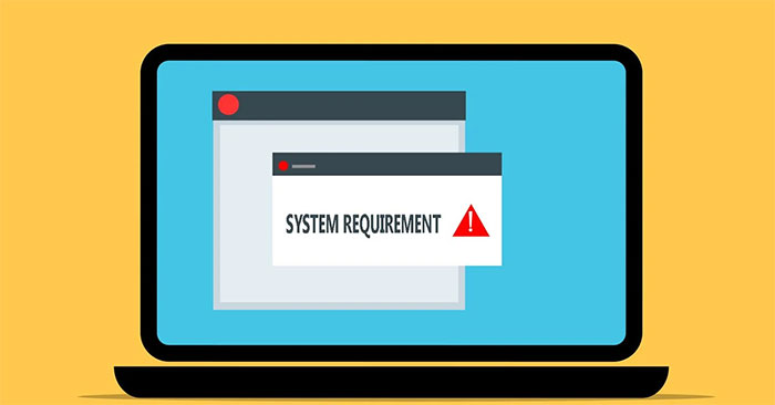how-to-remove-system-requirements-not-met-watermark-on-windows-11