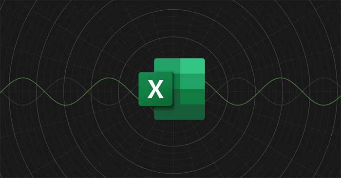 how-to-graph-trigonometric-functions-with-excel