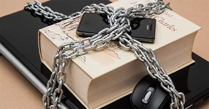 How To Hash And Verify Passwords In Node js Using Bcrypt