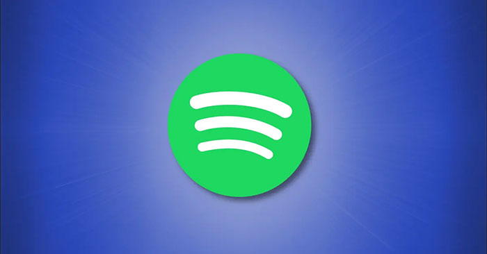 How to Hide the Friend Activity Tab on Spotify