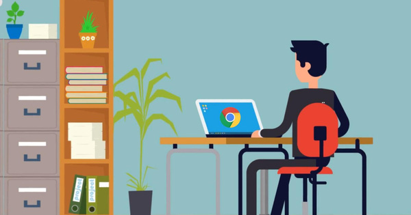 Chrome Os: Complete Guide: How to Install Chrome OS Flex on Old Macs and