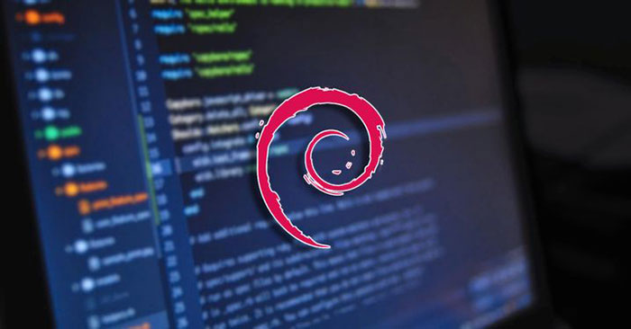 How to Install Debian on a Computer