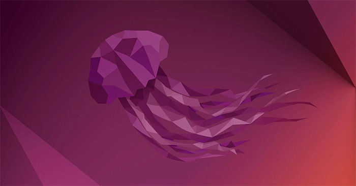 How to Install Ubuntu 22.04 LTS on PC or Laptop