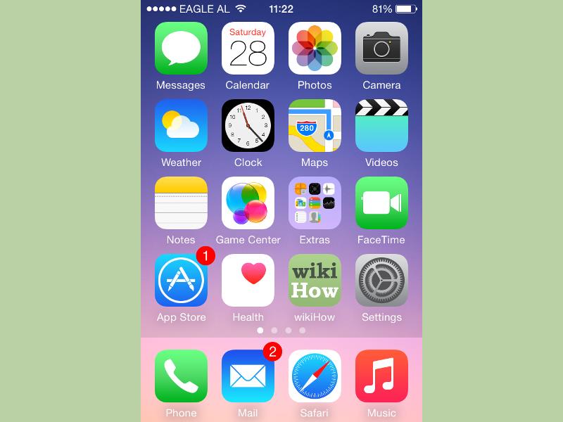 How to Jailbreak Latest iPhone 2022