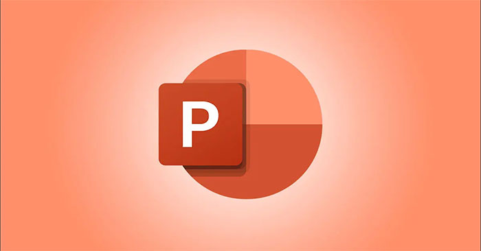 How to Lock the Position of an Object in Microsoft Powerpoint