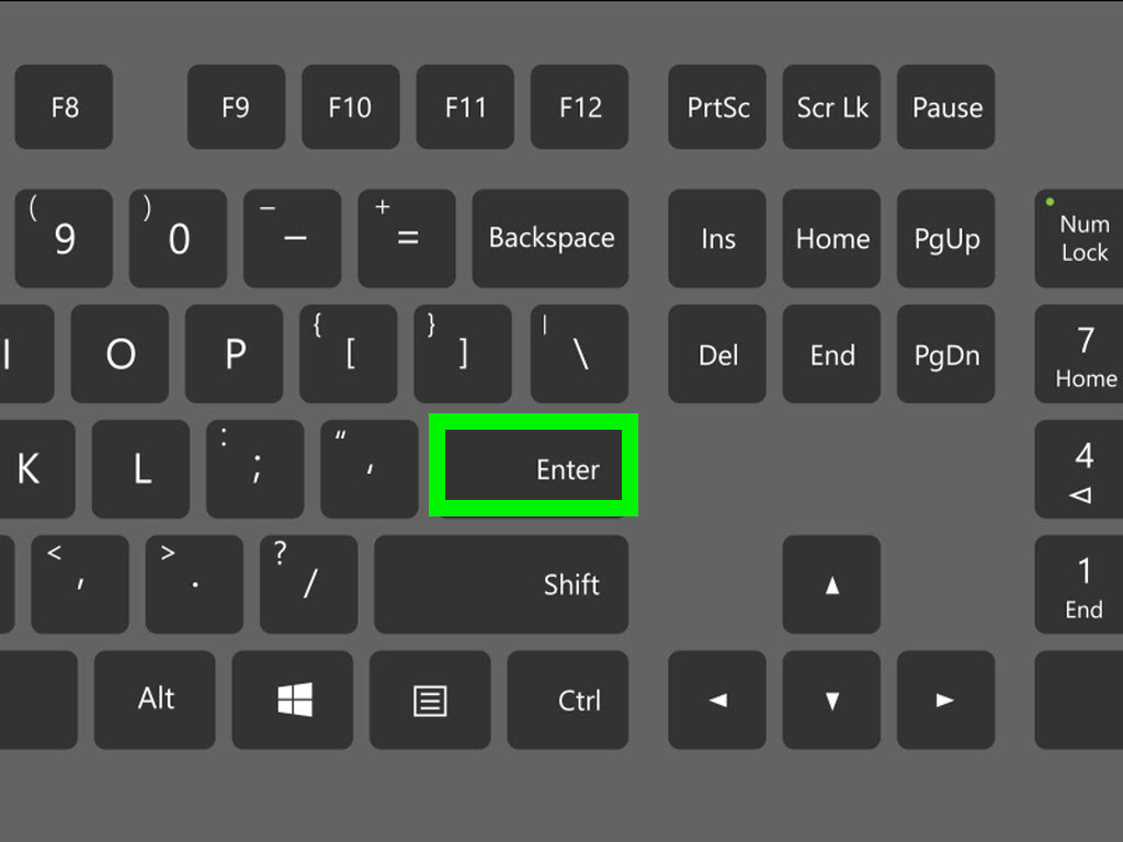 How to Make Someone an Admin of a Skype Chat Group on PC or Mac