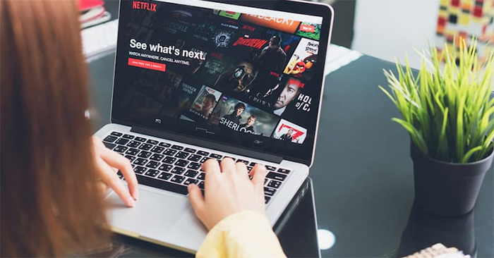 how-to-manage-netflix-login-devices-tipsmake