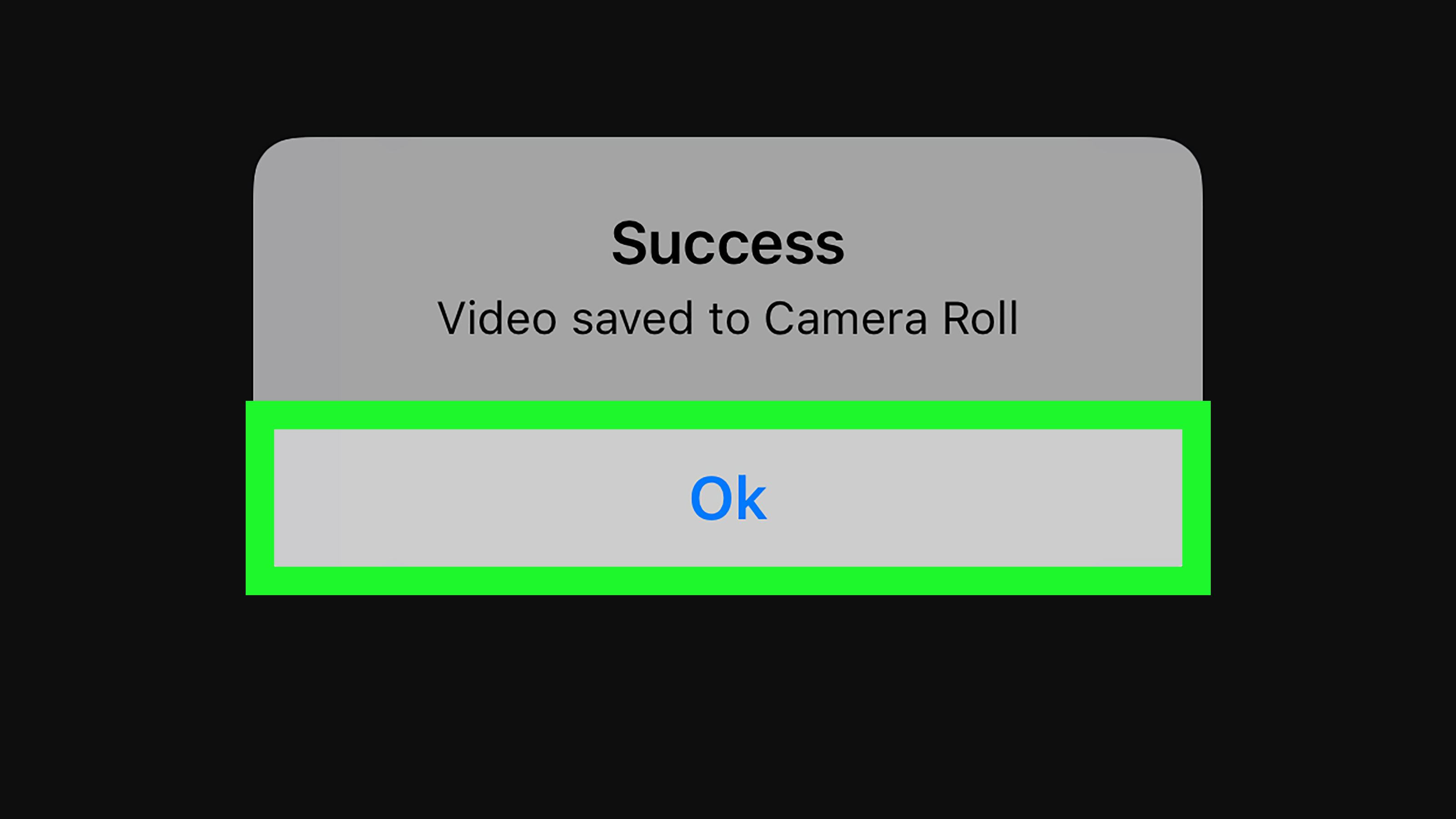 how-to-record-looping-videos-on-iphone