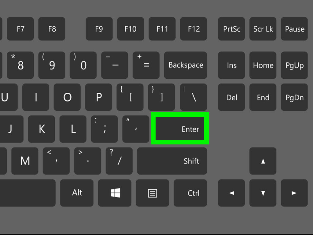How to Rename Columns in Google Sheets on PC or Mac