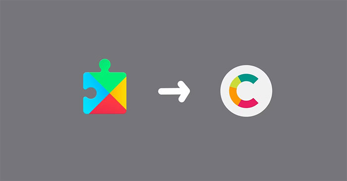 Cult of Android - Google Search Update Adds New Google Now Cards & Features Cult