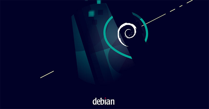 how-to-restart-debian-using-the-command-line