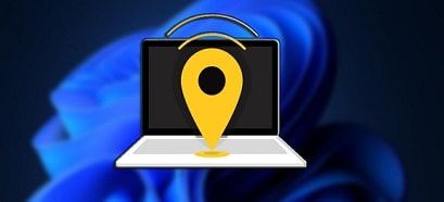 How to Set a Static IP Address for a Windows 11 Computer