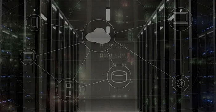 How to Set Up a Microsoft SQL Server Database in Docker on Linux