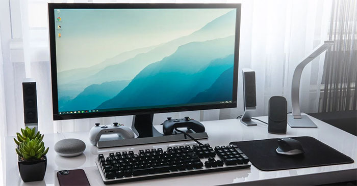 How to Transfer Old Device Drivers to a New Windows PC