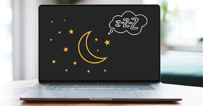 How to Turn Off Password Request After Sleep on Windows 11