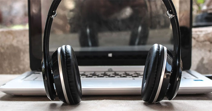 How to Use Eartrumpet to Adjust the Volume of Windows 11